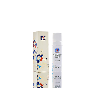 阿克陶会下雨的乳液