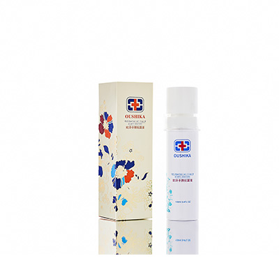 阿克陶抗菌防护喷雾