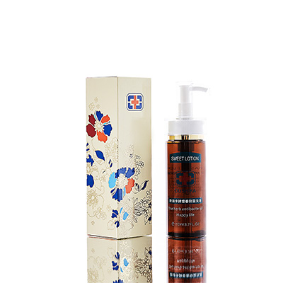 阿克陶男女外阴洗液