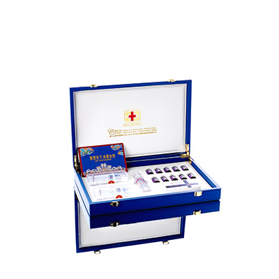 阿克陶养芯修复综合版