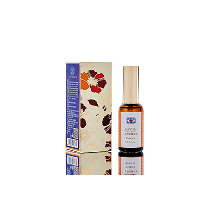 阿克陶湿寒酸痛一滴通