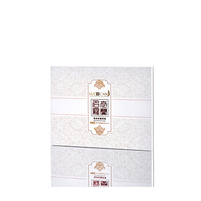 阿克陶产后阴道免疫恢复套