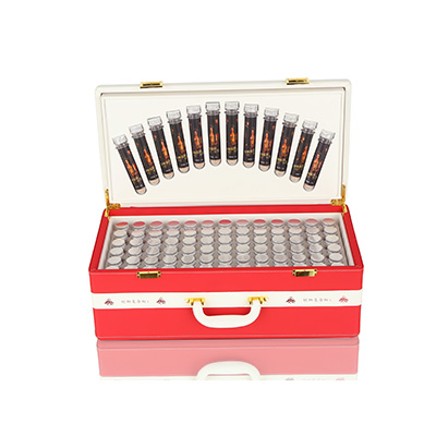 阿克陶产后卵巢回春套