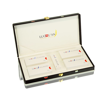 阿克陶产后恢复自洁系统套