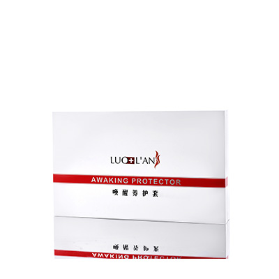 阿克陶气血能量海底轮.外盆底肌修复套