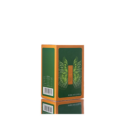 阿克陶女生最爱三清粉