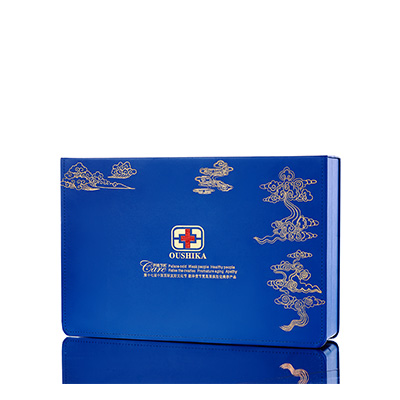 阿克陶产后深度盆底抗衰套