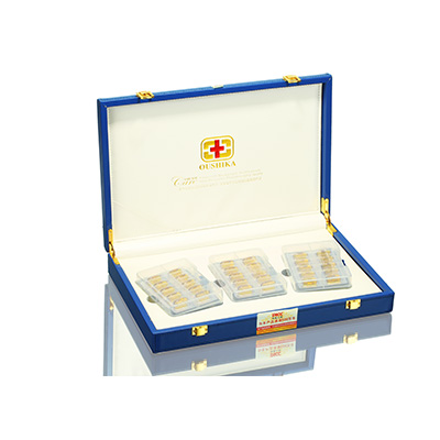 阿克陶盆腔排毒修复套