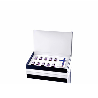 阿克陶严重问题修复套